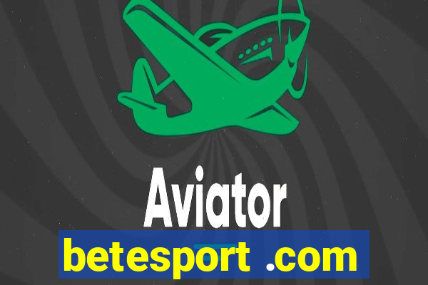 betesport .com